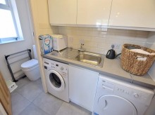 Images for Shawdene Road, Northenden