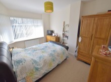 Images for Shawdene Road, Northenden