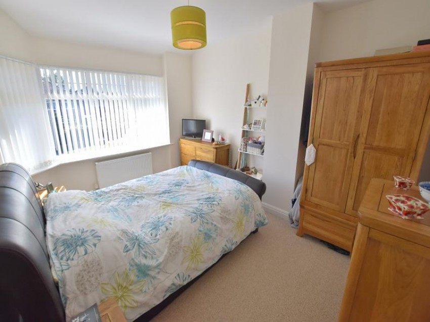 Images for Shawdene Road, Northenden