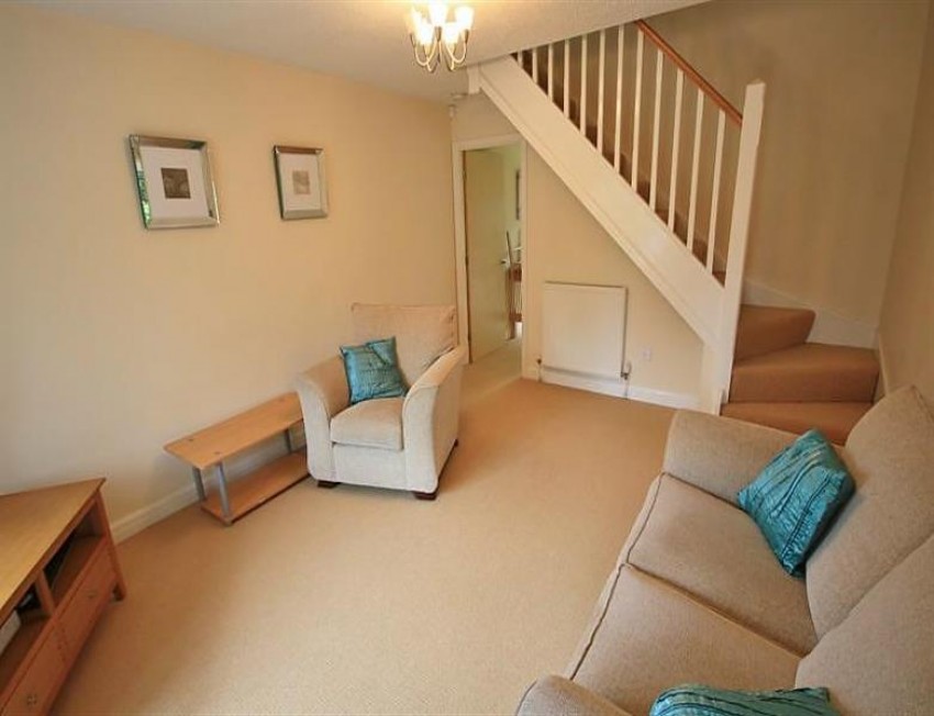 Images for Chamberlain Drive, Wilmslow