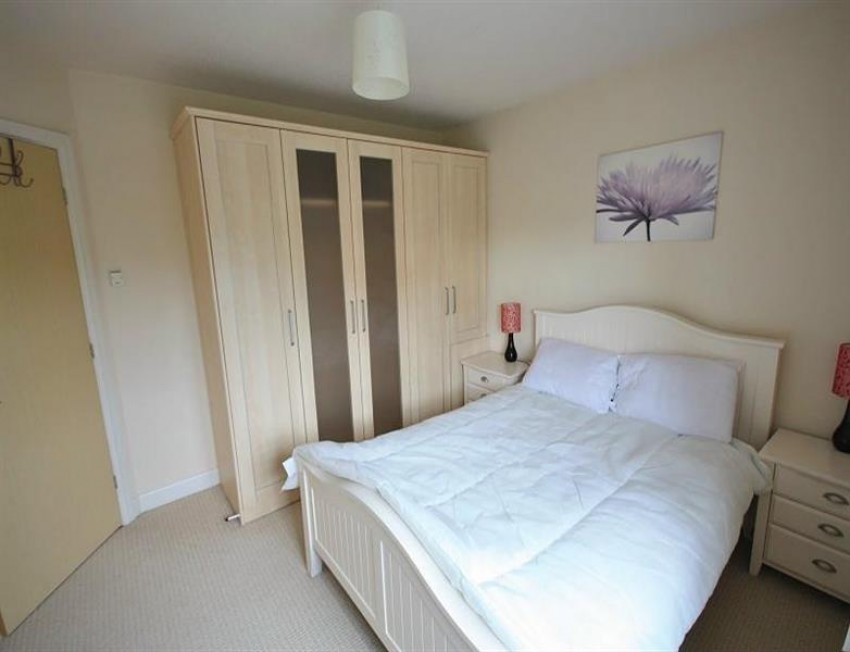 Images for Chamberlain Drive, Wilmslow