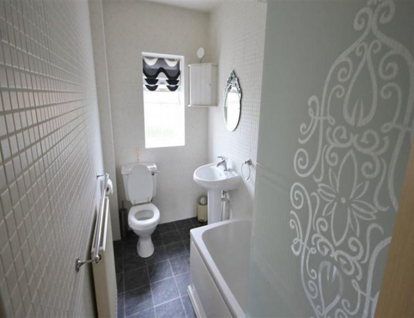 Images for Chamberlain Drive, Wilmslow