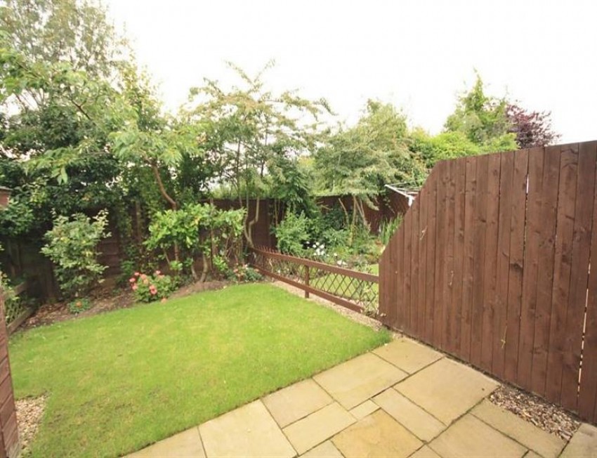 Images for Chamberlain Drive, Wilmslow