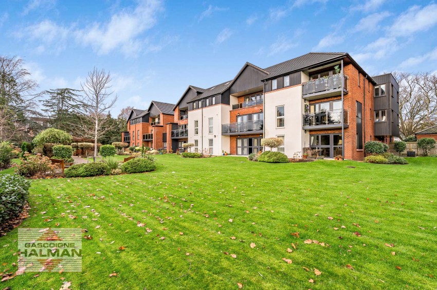 Images for Holly Road North, Wilmslow, SK9