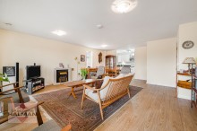 Images for Holly Road North, Wilmslow, SK9