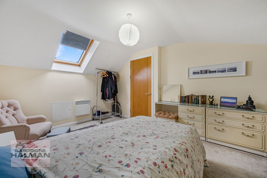 Images for Holly Road North, Wilmslow, SK9