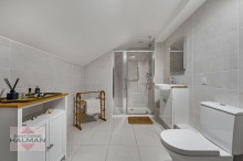 Images for Holly Road North, Wilmslow, SK9