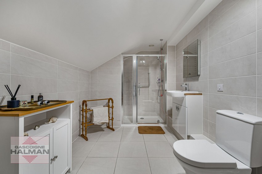 Images for Holly Road North, Wilmslow, SK9