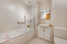 Images for Holly Road North, Wilmslow, SK9