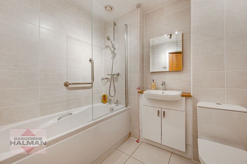 Images for Holly Road North, Wilmslow, SK9