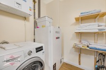 Images for Holly Road North, Wilmslow, SK9