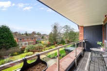 Images for Holly Road North, Wilmslow, SK9
