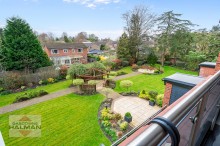 Images for Holly Road North, Wilmslow, SK9