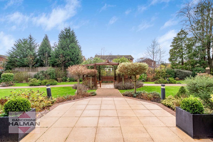 Images for Holly Road North, Wilmslow, SK9