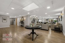 Images for Holly Road North, Wilmslow, SK9