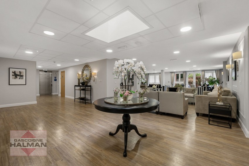 Images for Holly Road North, Wilmslow, SK9