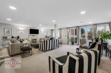 Images for Holly Road North, Wilmslow, SK9