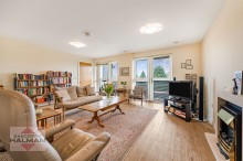 Images for Holly Road North, Wilmslow, SK9