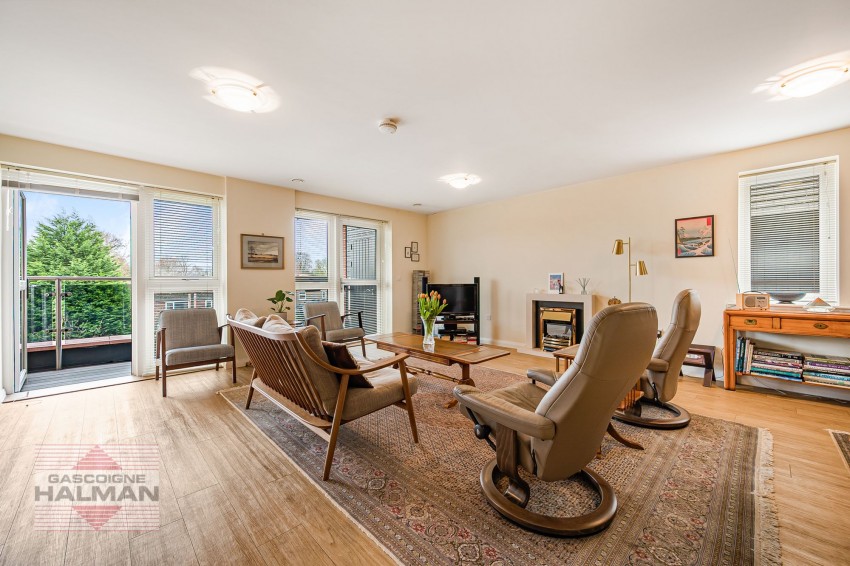 Images for Holly Road North, Wilmslow, SK9