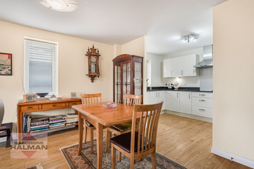 Images for Holly Road North, Wilmslow, SK9