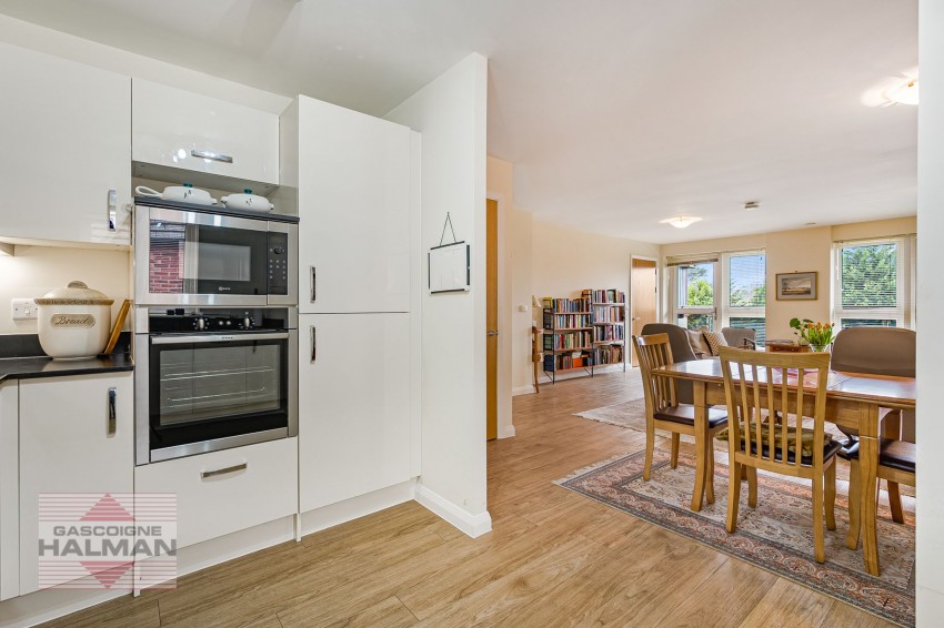 Images for Holly Road North, Wilmslow, SK9