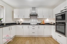 Images for Holly Road North, Wilmslow, SK9