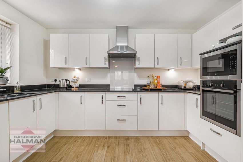 Images for Holly Road North, Wilmslow, SK9