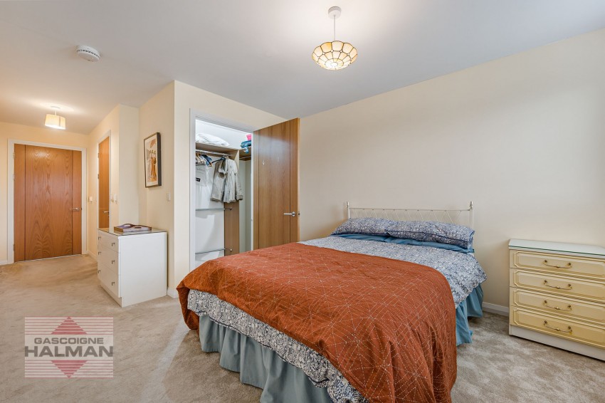 Images for Holly Road North, Wilmslow, SK9