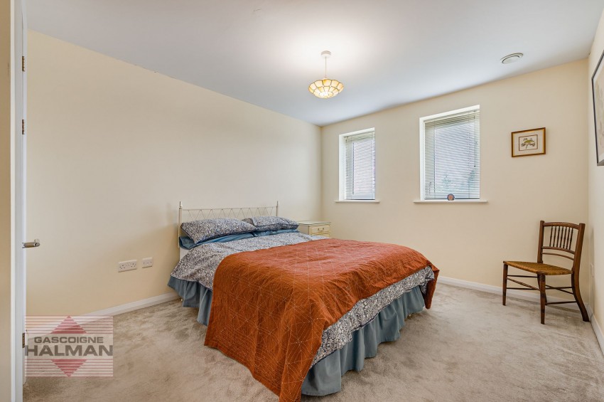 Images for Holly Road North, Wilmslow, SK9