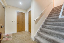 Images for Holly Road North, Wilmslow, SK9