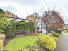 Images for Ricroft Road, Compstall, SK6