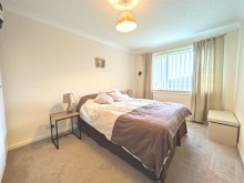 Images for Ricroft Road, Compstall, SK6