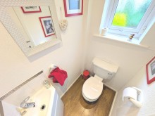 Images for Ricroft Road, Compstall, SK6