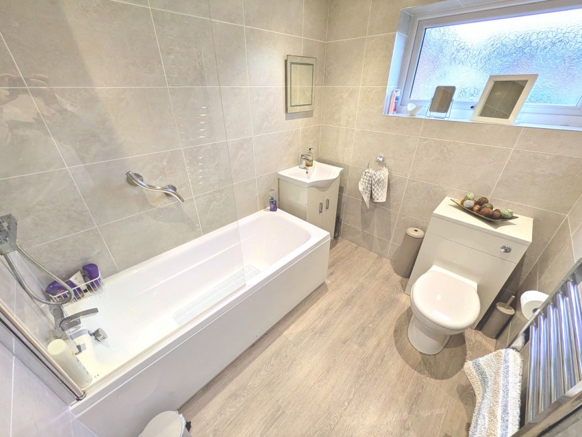 Images for Ricroft Road, Compstall, SK6