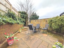 Images for Ricroft Road, Compstall, SK6