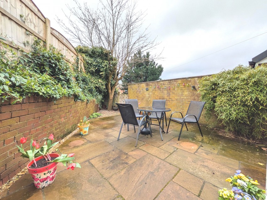 Images for Ricroft Road, Compstall, SK6