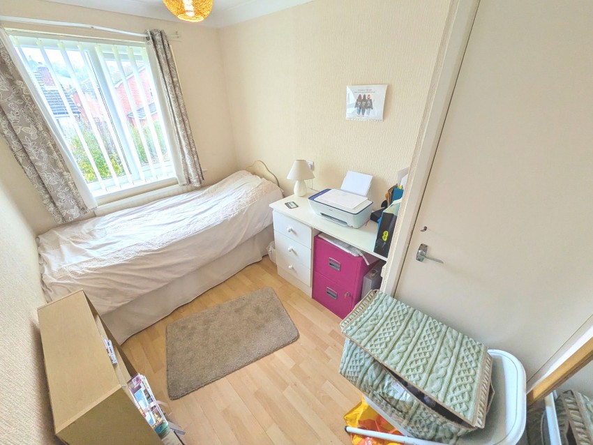 Images for Ricroft Road, Compstall, SK6