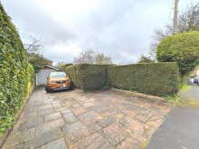 Images for Ricroft Road, Compstall, SK6