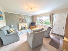 Images for Ricroft Road, Compstall, SK6