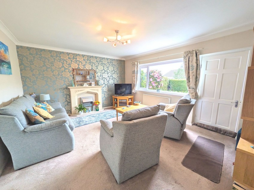 Images for Ricroft Road, Compstall, SK6