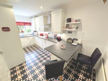 Images for Ricroft Road, Compstall, SK6