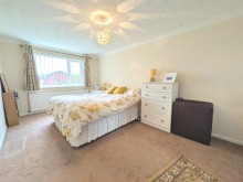 Images for Ricroft Road, Compstall, SK6