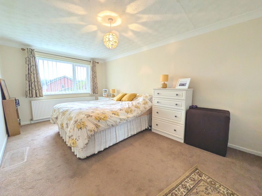 Images for Ricroft Road, Compstall, SK6