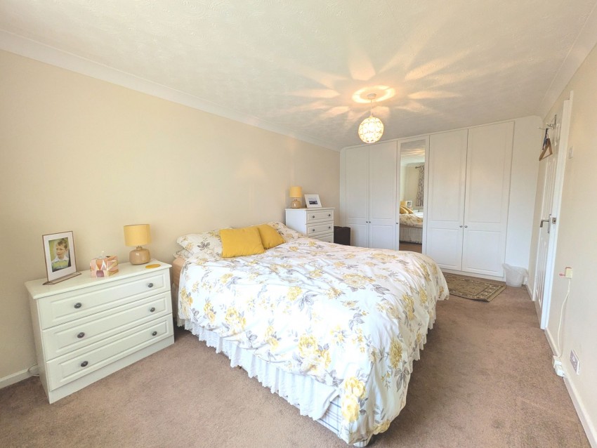 Images for Ricroft Road, Compstall, SK6