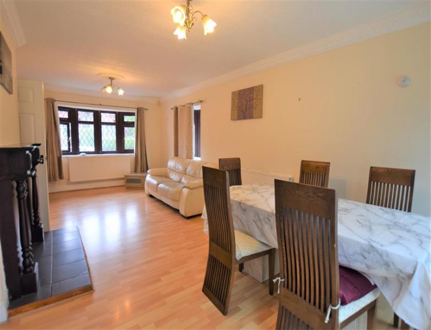 Images for Royle Green Road, Northenden