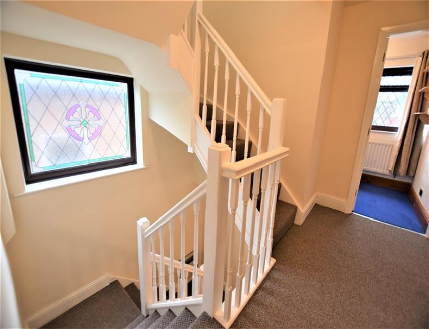 Images for Royle Green Road, Northenden