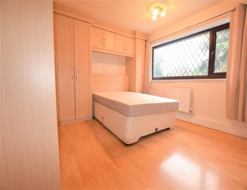 Images for Royle Green Road, Northenden