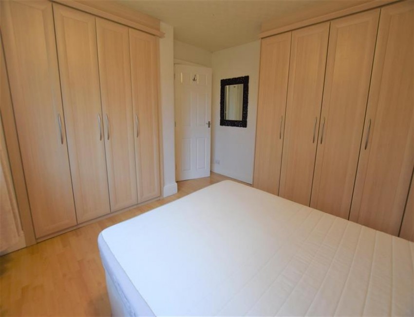 Images for Royle Green Road, Northenden