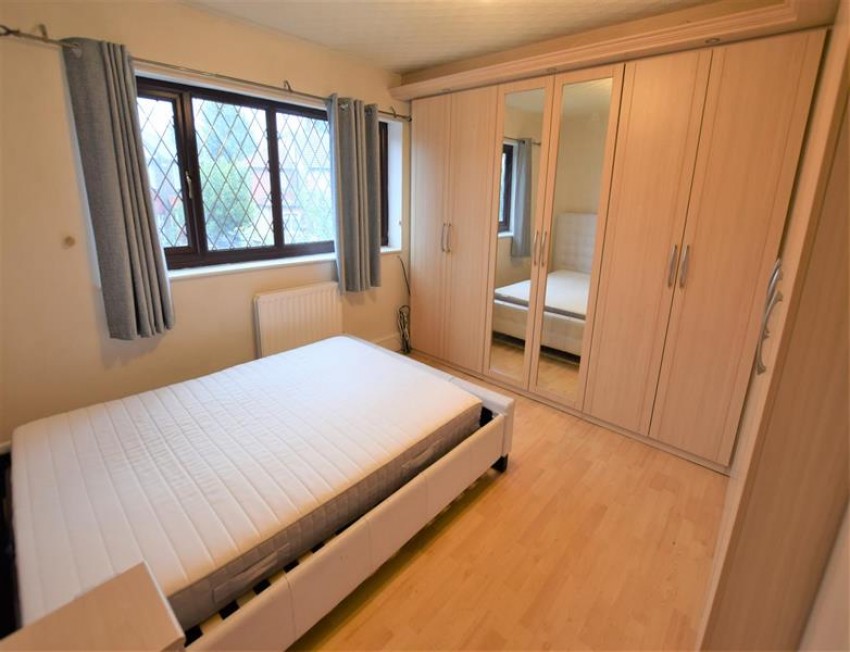 Images for Royle Green Road, Northenden