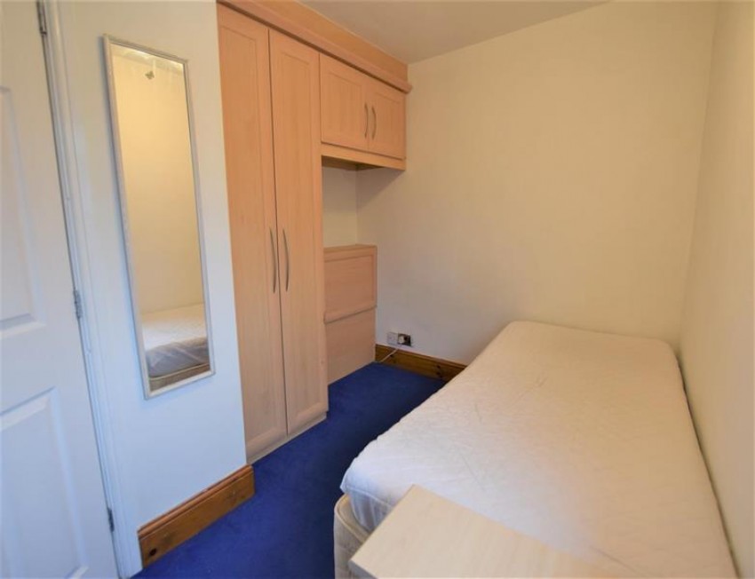 Images for Royle Green Road, Northenden